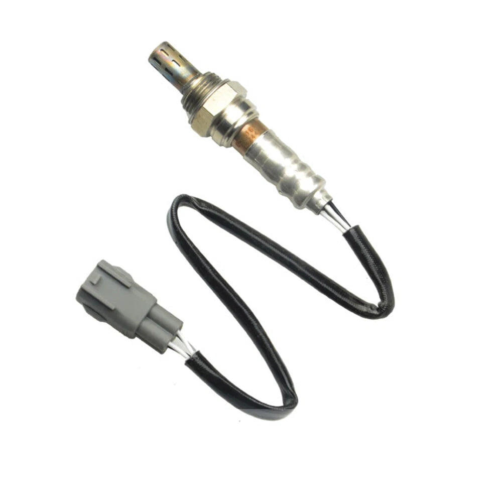 Upstream & Downstream O2 Oxygen Sensor for Toyota Echo Scion (2003-2005)