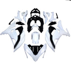 Fairing Kit for Kawasaki Ninja 650 EX650 ER-6F (2017–2019)
