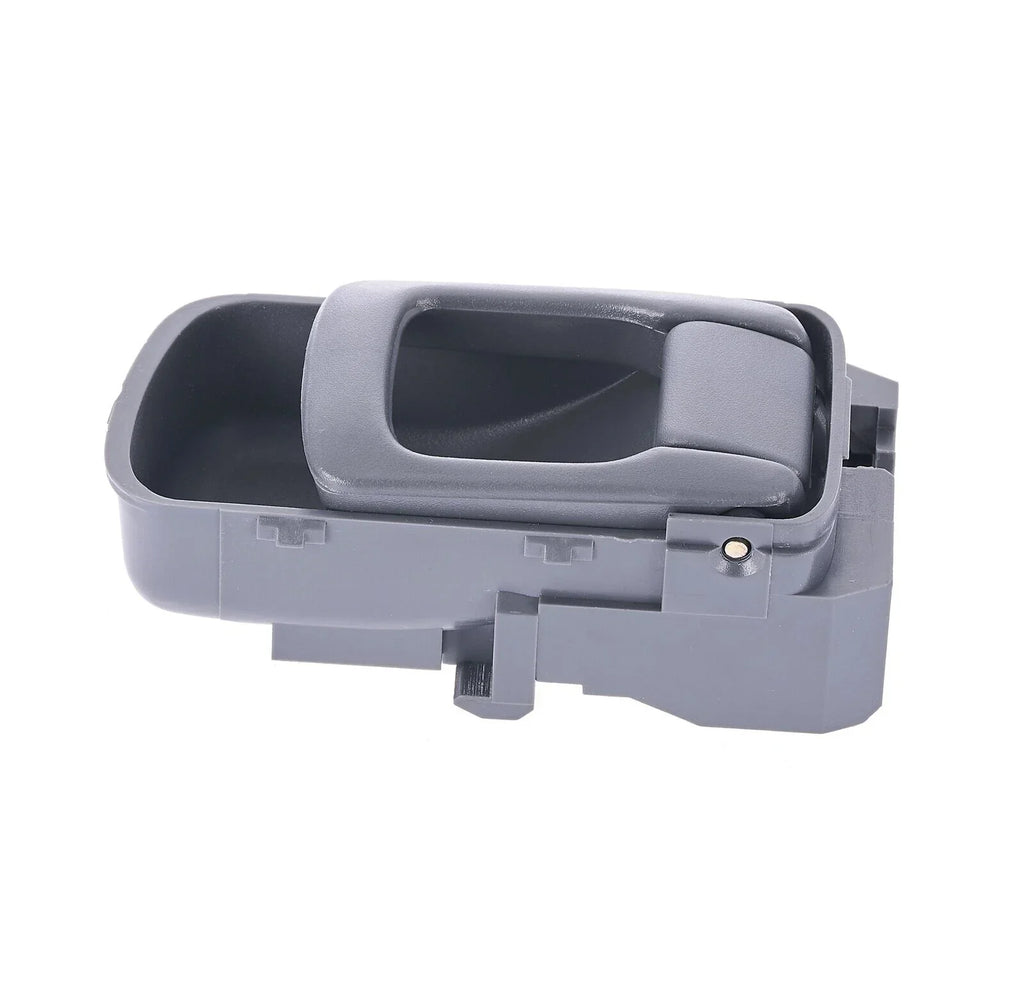 Grey Front or Rear Right Inner Door Handle for Nissan Pathfinder (1998–2004)