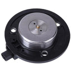 Camshaft Adjuster Magnet for Audi A3 A4 Q3 Q5 (2006-2020)
