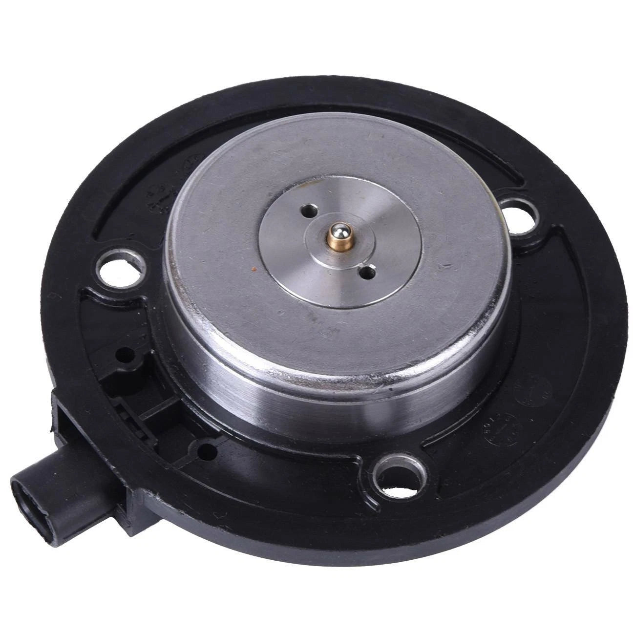 Camshaft Adjuster Magnet for Audi A3 A4 Q3 Q5 (2006-2020)