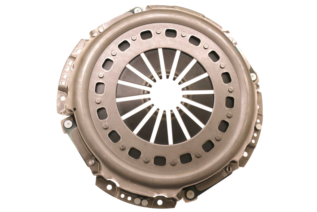 Clutch for Dodge Ram 2500 (2001-2005)