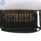 LED Rear Tail Light Brake for Harley Touring Dyna Glide Softail Sportster