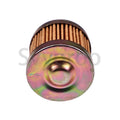 Fuel Filter 16404-78213 for Nissan TCM H20 K15 K21 K25