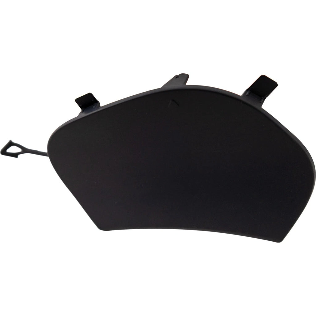 Tow Eye Cover for Mercedes E Class Sedan (2003-2009)