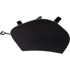Tow Eye Cover for Mercedes E Class Sedan (2003-2009)
