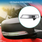 LED Turn Signal Light for Ford Focus (No. 8M5113B382AA)