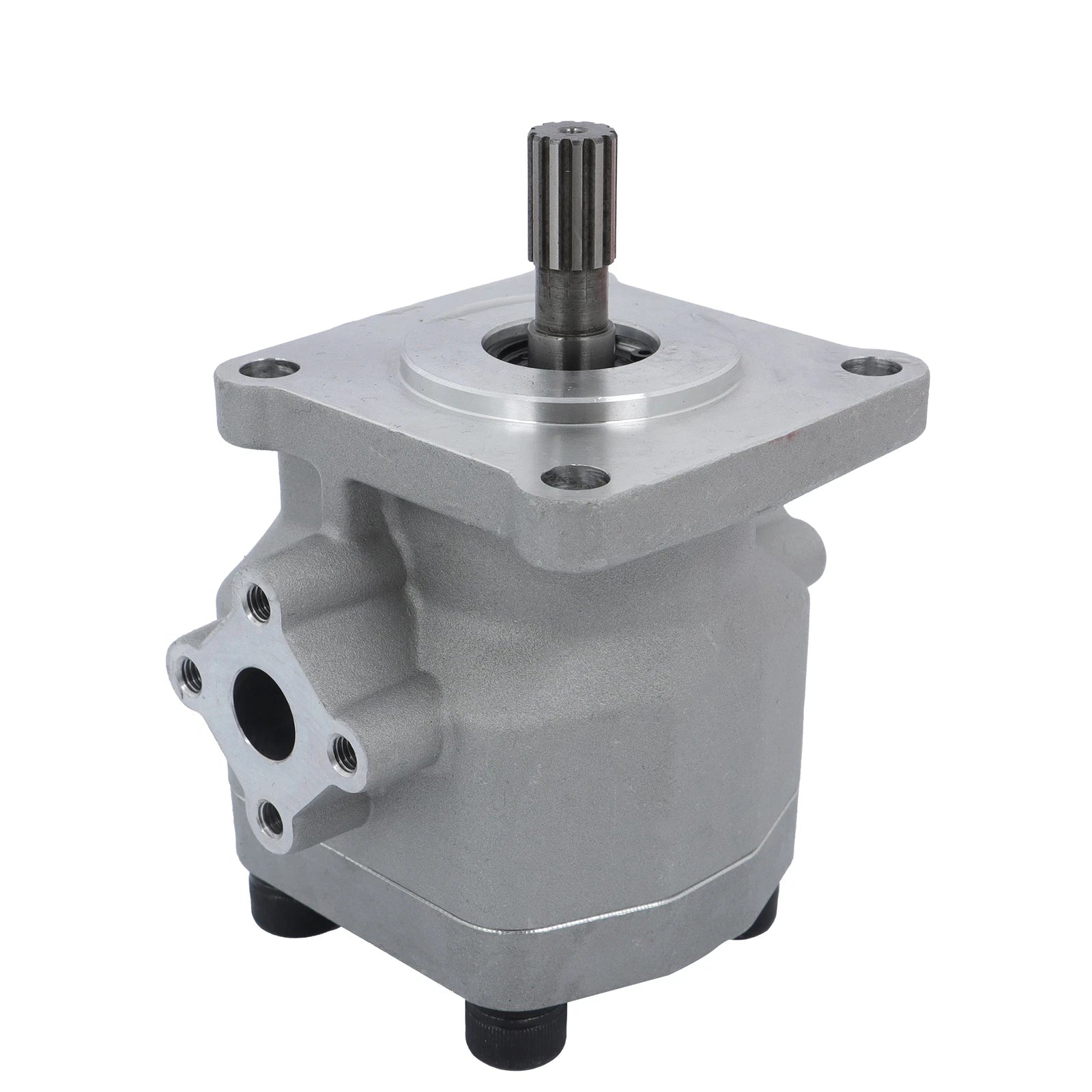 Hydraulic Pump for Case 244 234 245 254 255