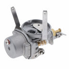 3F0-03100-4 Marine Carburetor for 2.5 3 Outboards