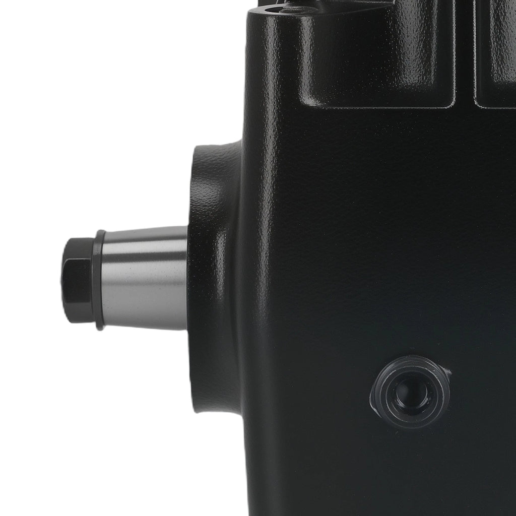 Gear Box for John Deere X710 X730 X734 X738 X739 X750 X754 X758 (2007–2023)