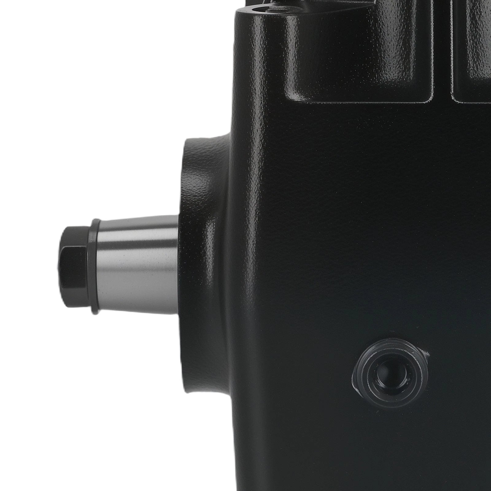 Gear Box for John Deere X710 X730 X734 X738 X739 X750 X754 X758 (2007–2023)