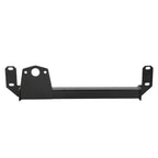 Steering Gear Box Stabilizer Bar Brace for Dodge Ram 1500 2500 3500 (1994–2002)