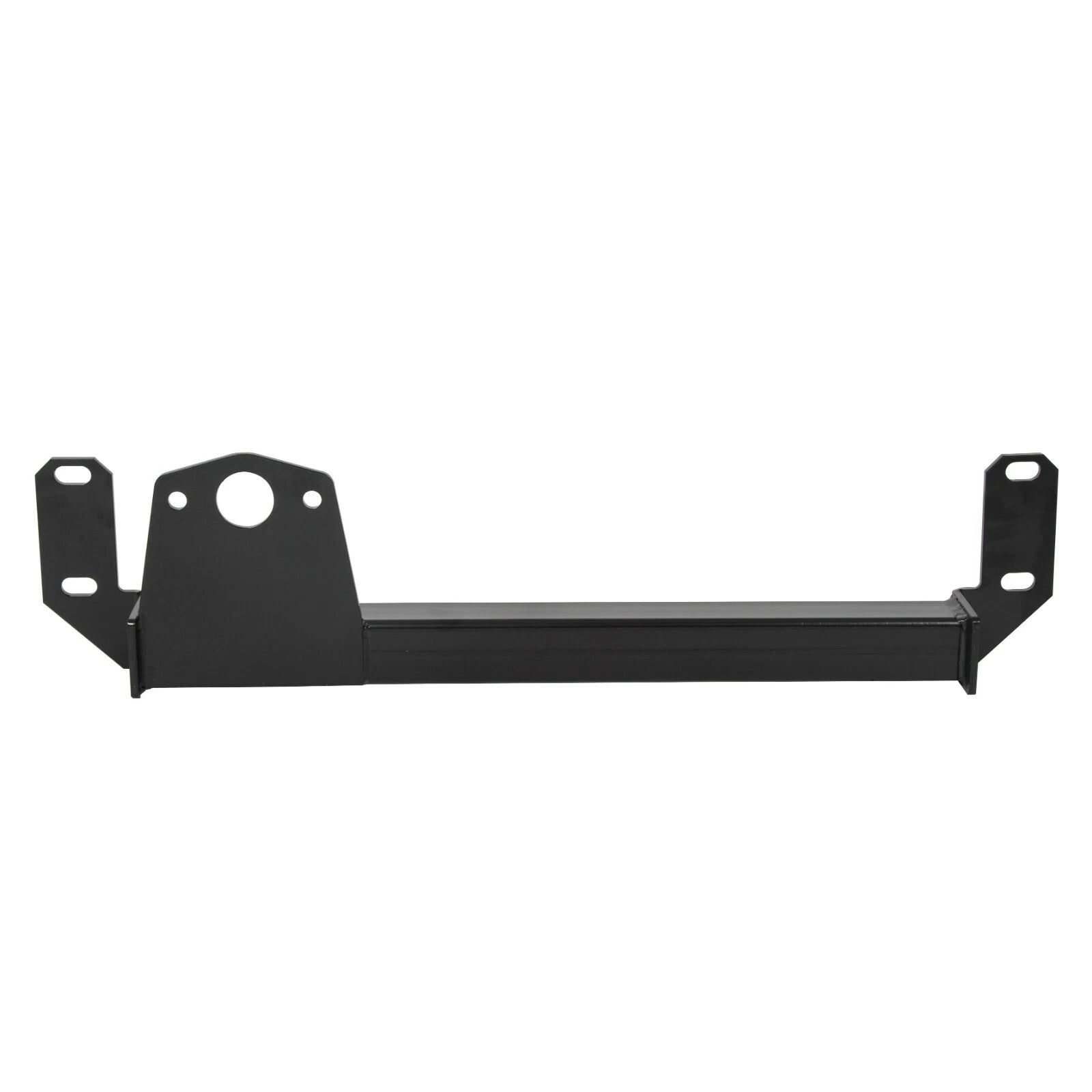 Steering Gear Box Stabilizer Bar Brace for Dodge Ram 1500 2500 3500 (1994–2002)