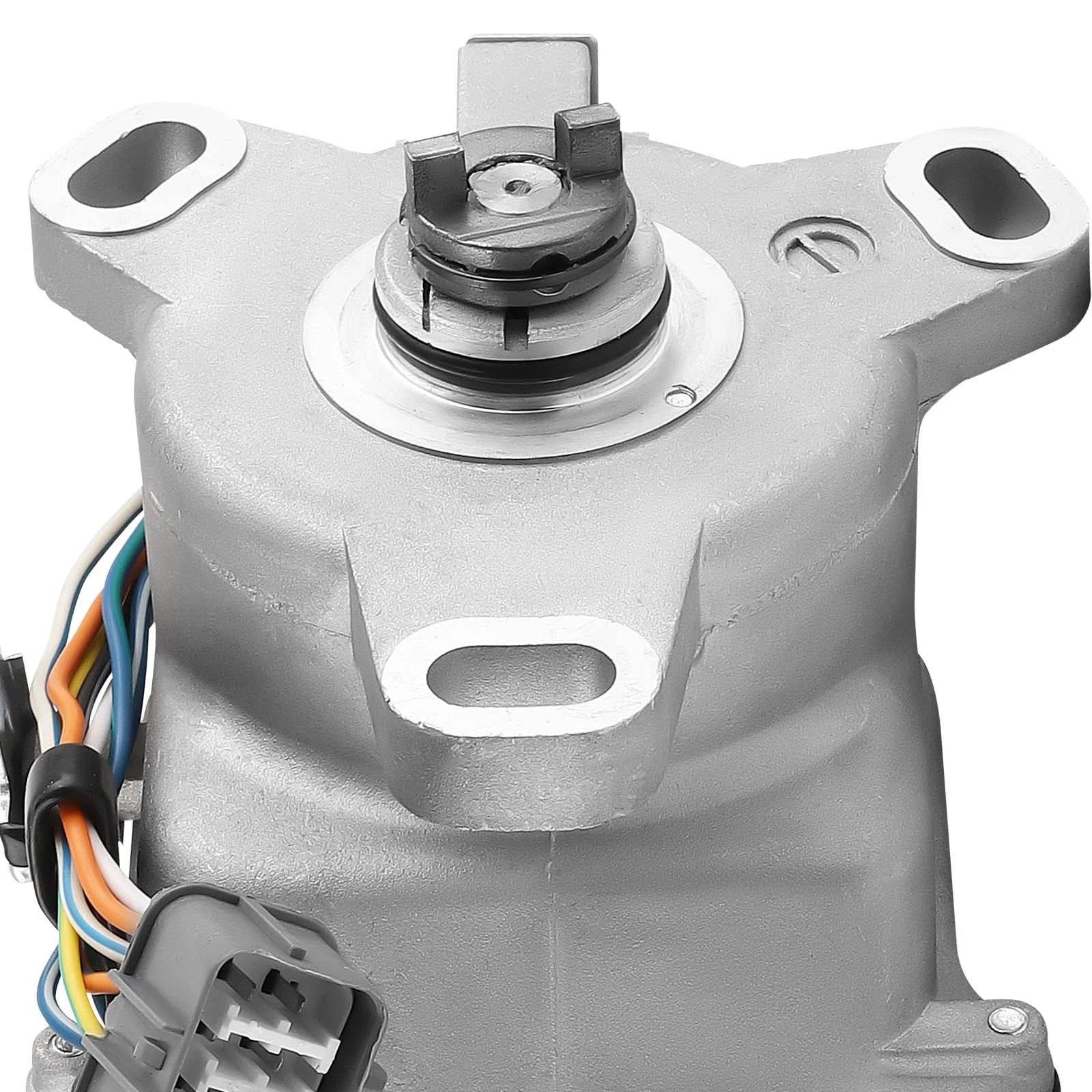 Ignition Distributor Kit for Honda CR-V 2.0L DOHC (1999–2001) 30100P6TT01 TC08A