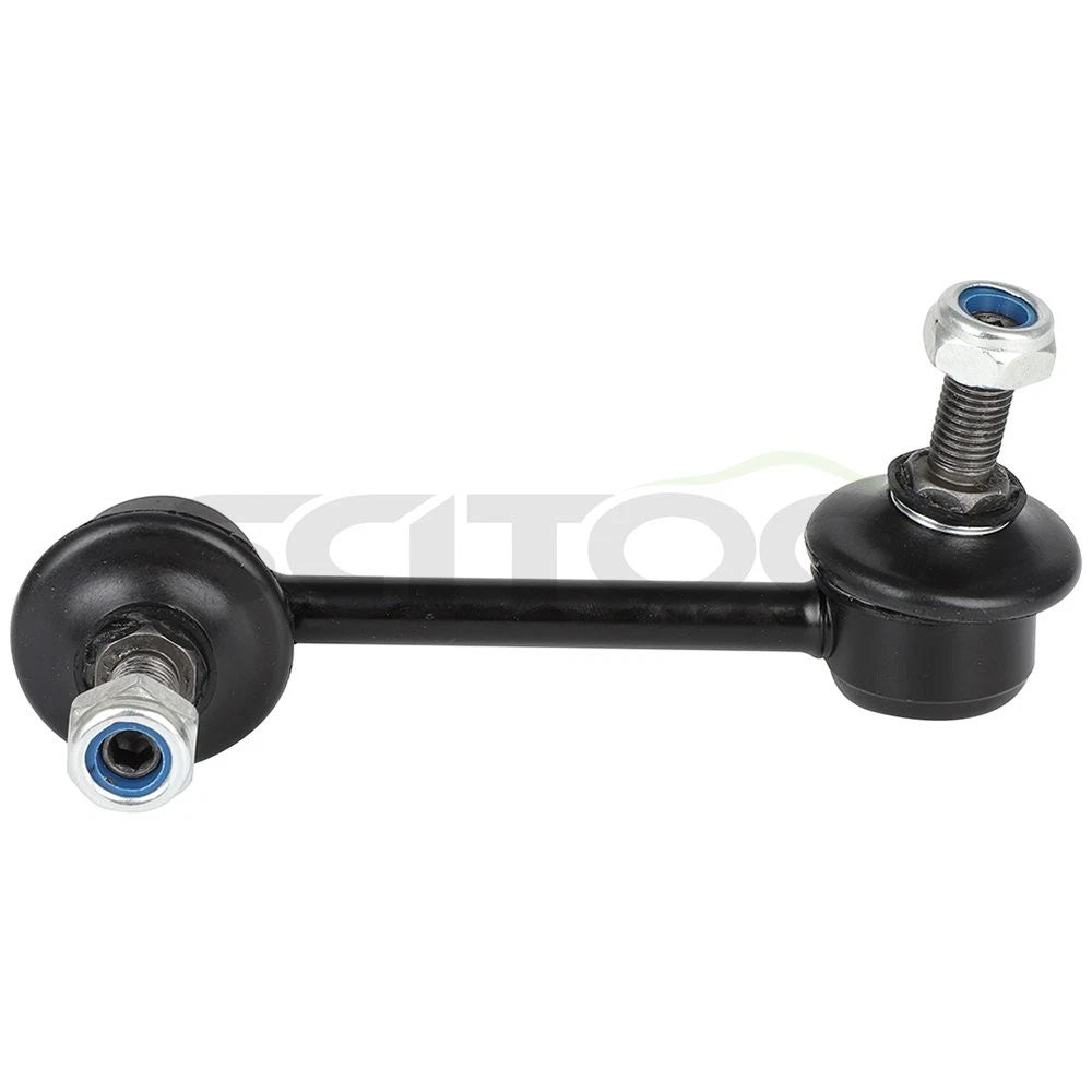 Set of 2 Rear Sway Bar End Links for Infiniti M35 M45 (2006–2010) K750044 K750047