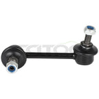 Set of 2 Rear Sway Bar End Links for Infiniti M35 M45 (2006–2010) K750044 K750047