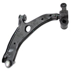 Lower Control Arm for 3 Sport Japan (2010–2013)