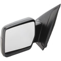 Driver Left Side Mirror for Ford F-150 (2009–2010)