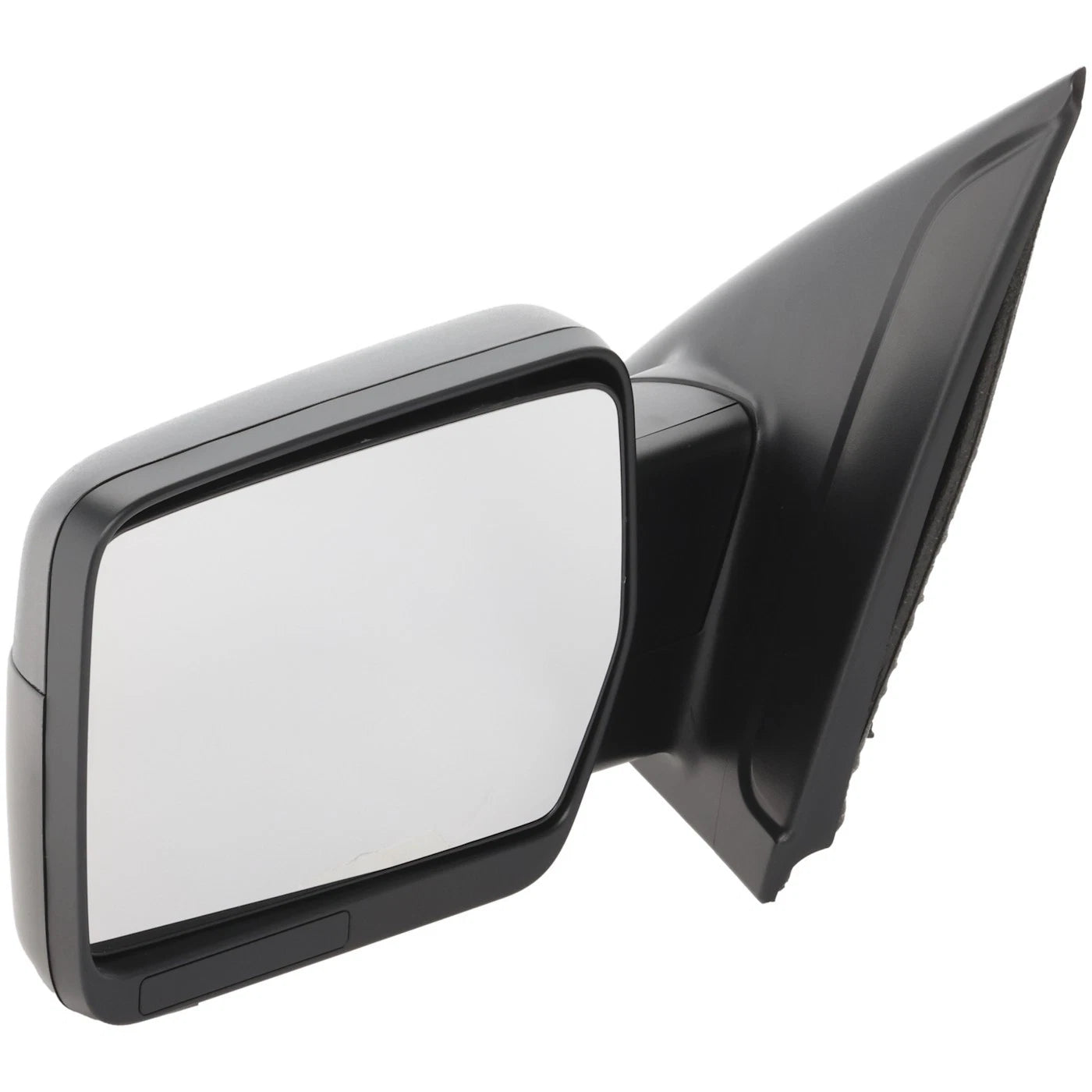 Driver Left Side Mirror for Ford F-150 (2009–2010)