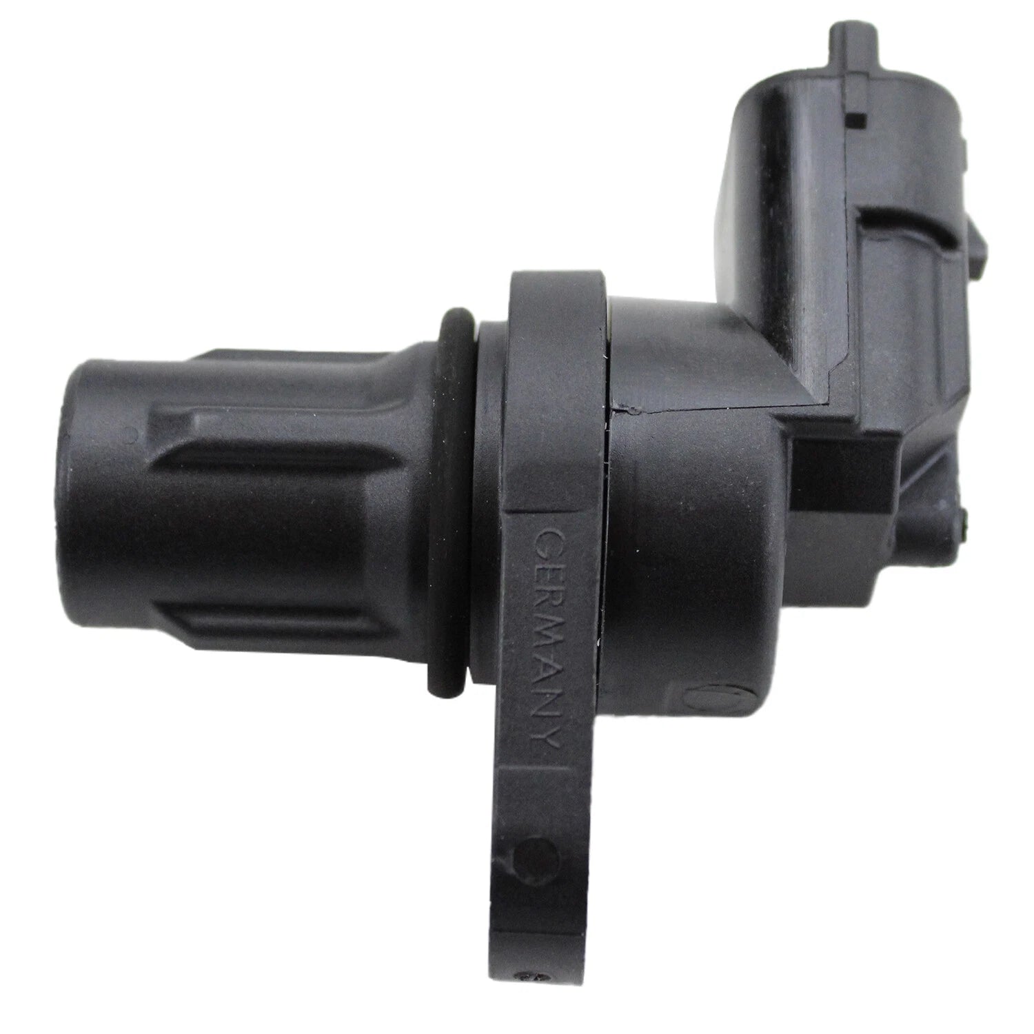 Bosch 0232103114 Camshaft Position Sensor for Mercedes W221 W203 S203 S204 (2006–2013)