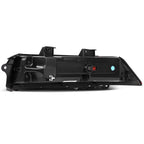 Left Driver Tail Light for Chevy Camaro (2014-2015)