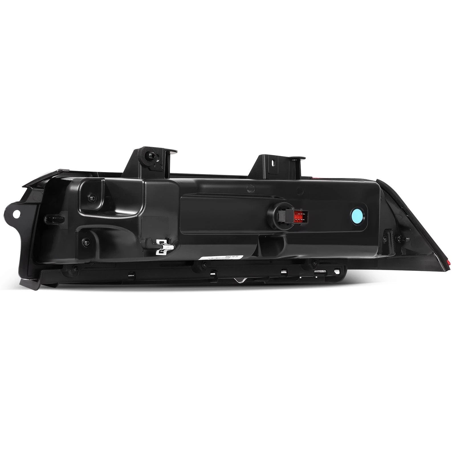 Left Driver Tail Light for Chevy Camaro (2014-2015)