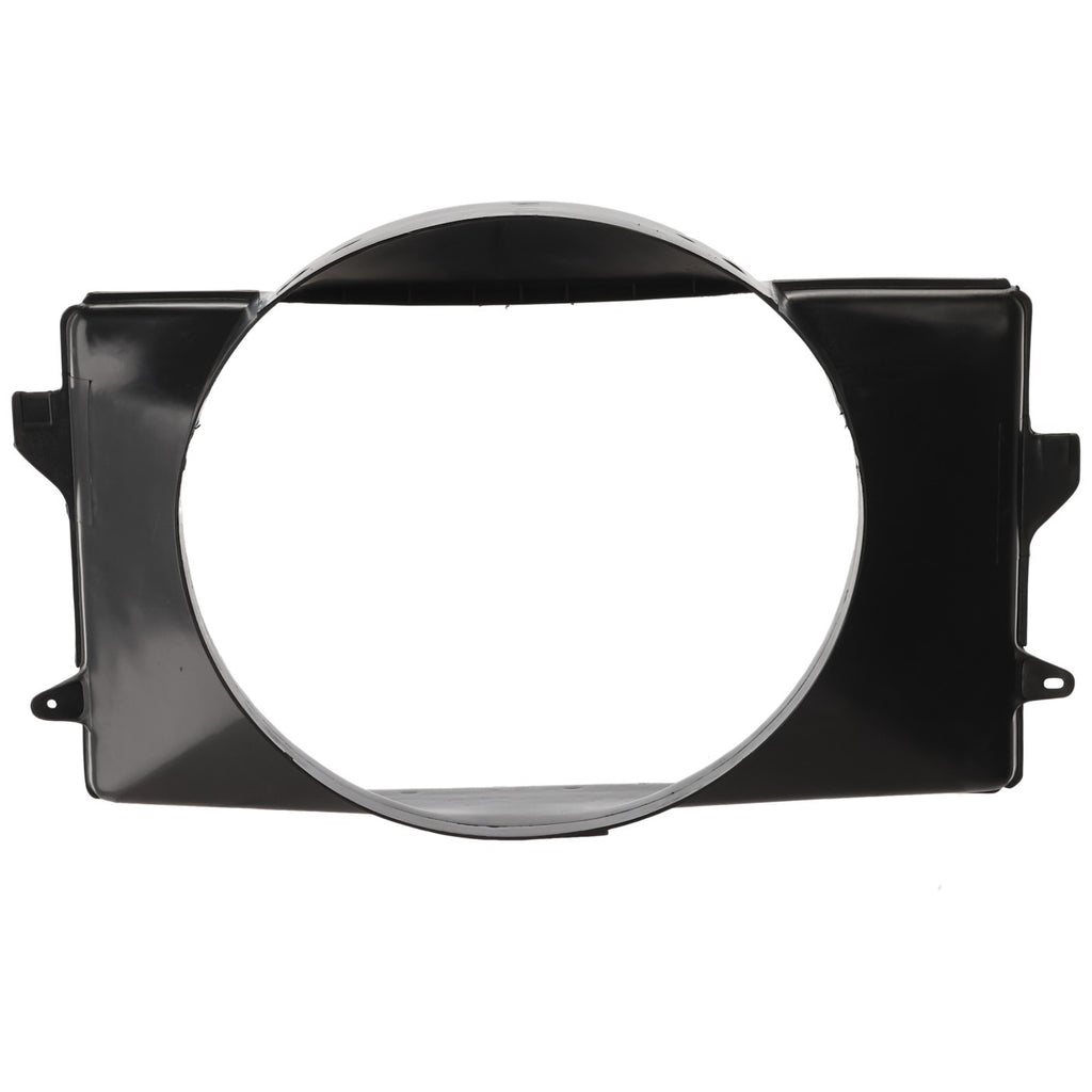 Fan Shroud for Ford F-150, Expedition, Lincoln Navigator (1997–1998)