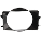Fan Shroud for Ford F-150, Expedition, Lincoln Navigator (1997–1998)