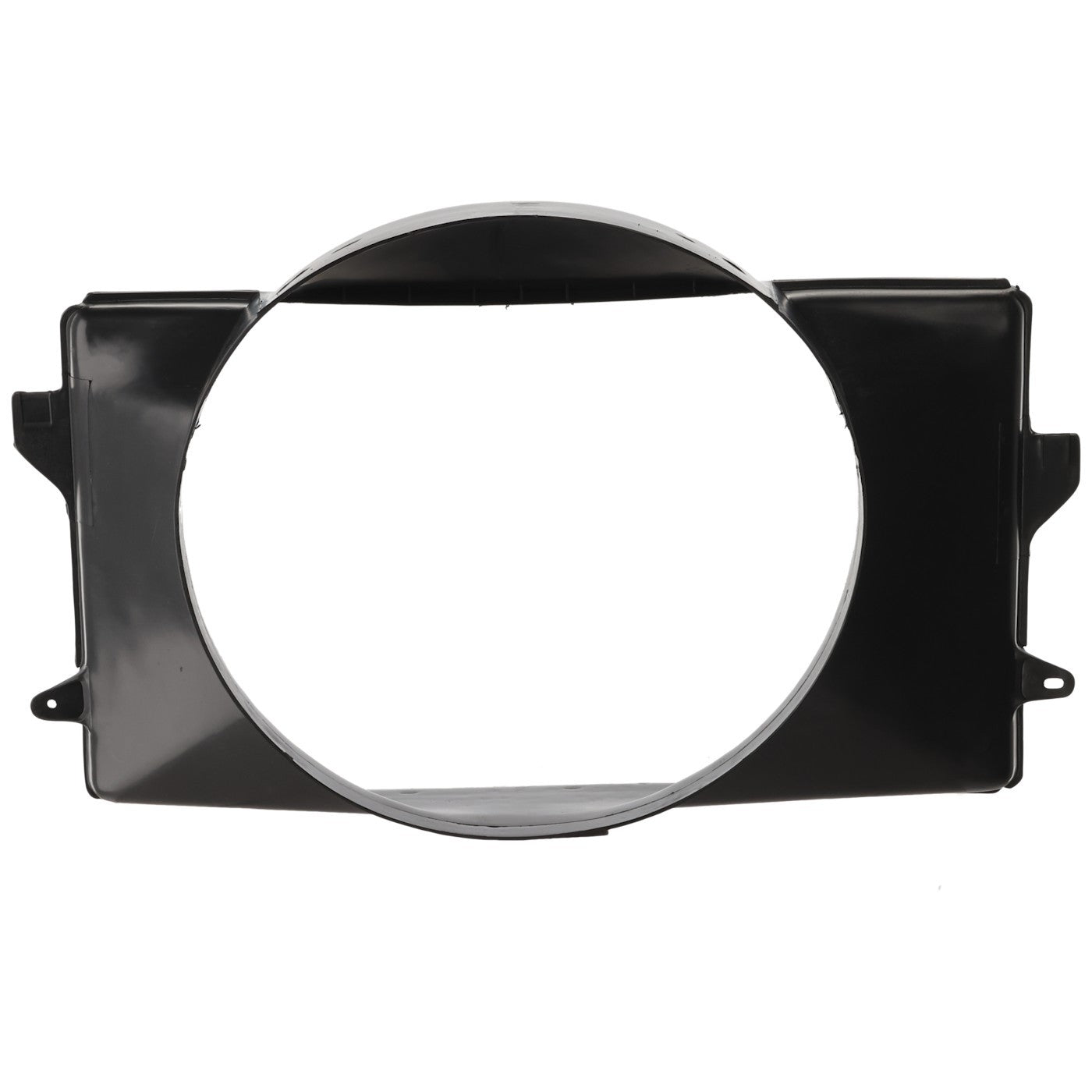 Fan Shroud for Ford F-150, Expedition, Lincoln Navigator (1997–1998)