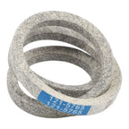 30 Inch Deck Drive Belt 1215765 for Lawn Mowers (Compatible with 30544x192A)