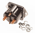 Solenoid Relay Switch for Warn Winch (28396, 72631) 4 Terminal