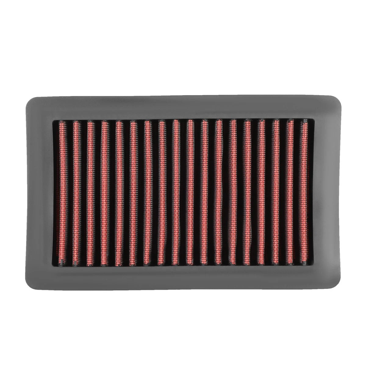 Reusable High Flow Drop In Air Filter for Smart Fortwo (2016–2018)