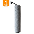 Replacement Roller Brush for Dreame Vacuums (Dreame V9, V10, V11)