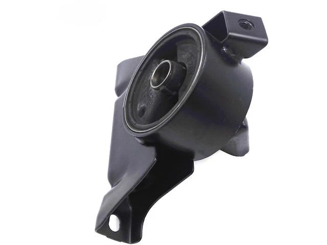 Front Right Engine Mount for Mazda Protege5 (2002–2003) VQ859JQ