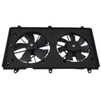 Cooling Fan for Honda Accord Special Edition (2007) 620225 600W 2Pins
