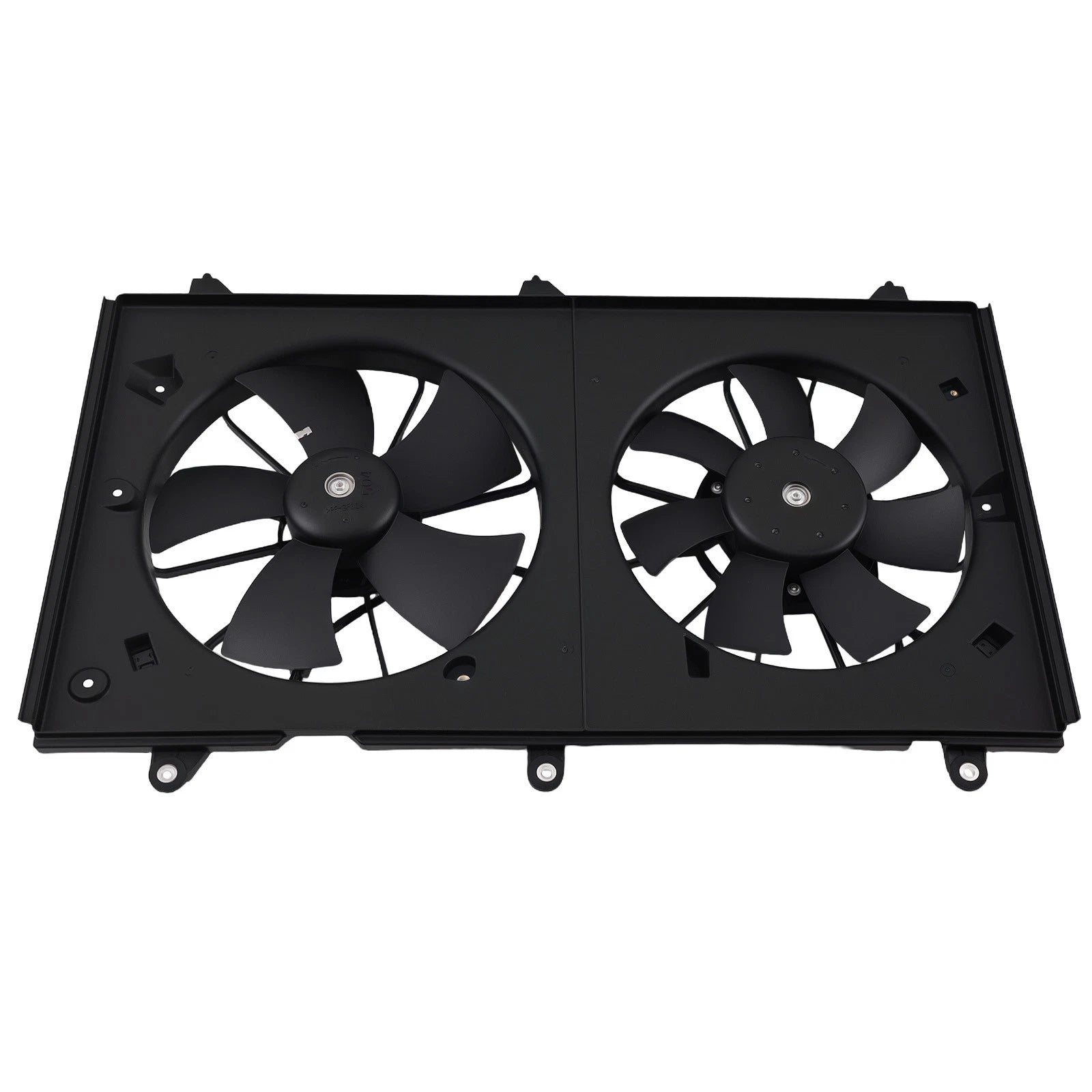 Cooling Fan for Honda Accord Special Edition (2007) 620225 600W 2Pins