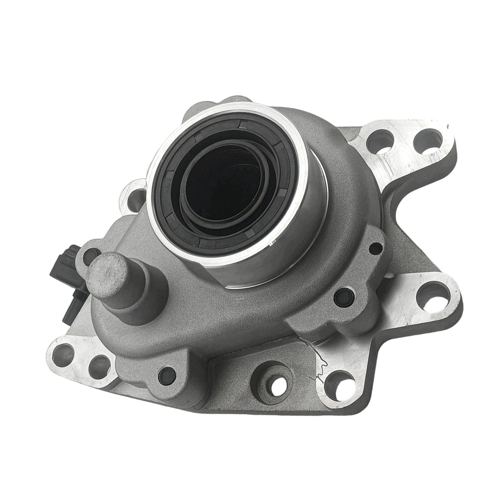 Front Axle Disconnect Actuator for Chevy Trailblazer GMC Envoy (2002–2009)