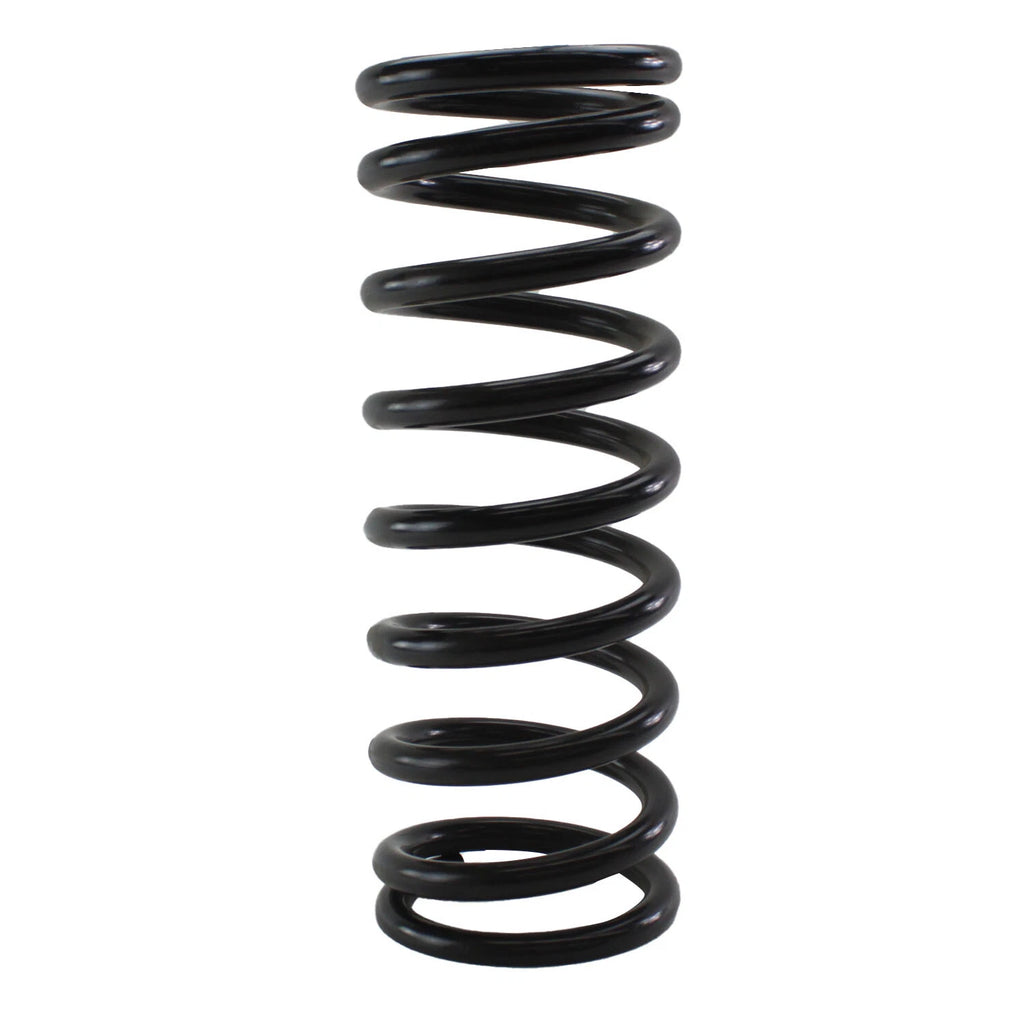 Rear Coil Spring for Mercedes-Benz (4256806)