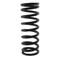 Rear Coil Spring for Mercedes-Benz (4256806)