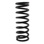 Rear Coil Spring for Mercedes-Benz (4256806)