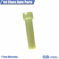 Central Port Spider Injector for Chevy V6 (1996–2005)