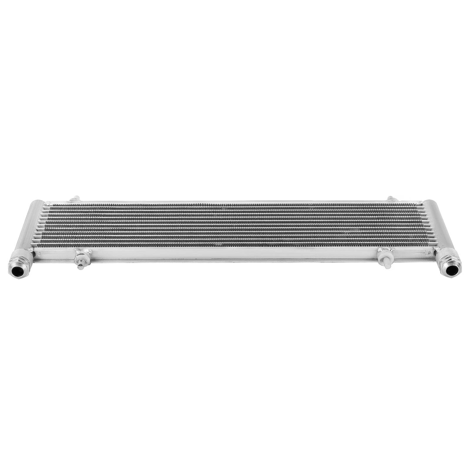 Transmission Oil Cooler for Ford Edge Lincoln MKX (2007–2010)