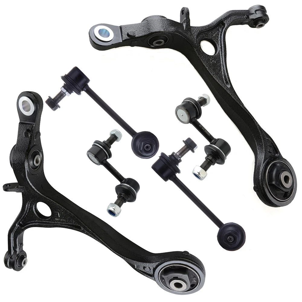Sway Bar End Links for Acura TL (2007–2008)