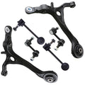 Sway Bar End Links for Acura TL (2007–2008)