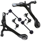 Sway Bar End Links for Acura TL (2007–2008)
