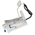 Electric Fuel Pump for Nissan X-Trail T30 QR25 (2001-2007)