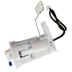 Electric Fuel Pump for Nissan X-Trail T30 QR25 (2001-2007)