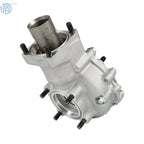 Differential Assembly 41300-HN0-670 for Honda Foreman 450 TRX450FM (2002–2004)