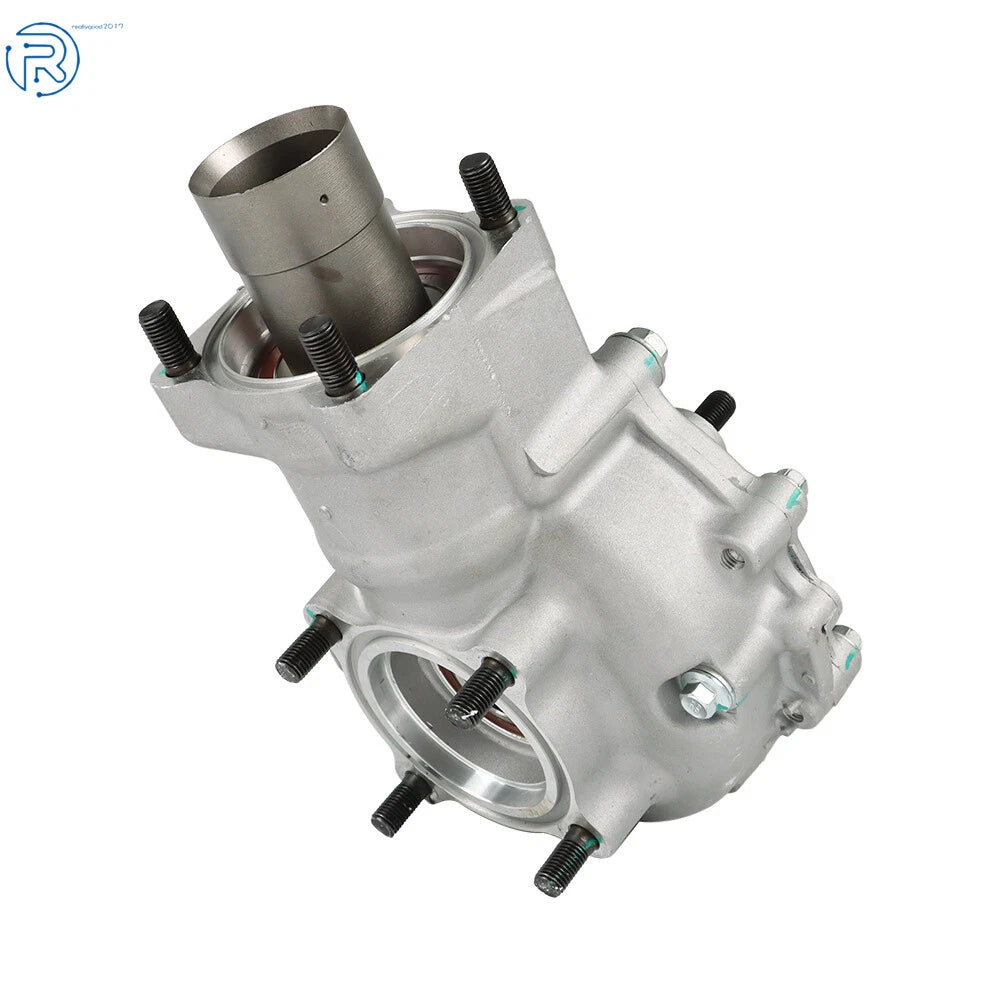 Differential Assembly 41300-HN0-670 for Honda Foreman 450 TRX450FM (2002–2004)