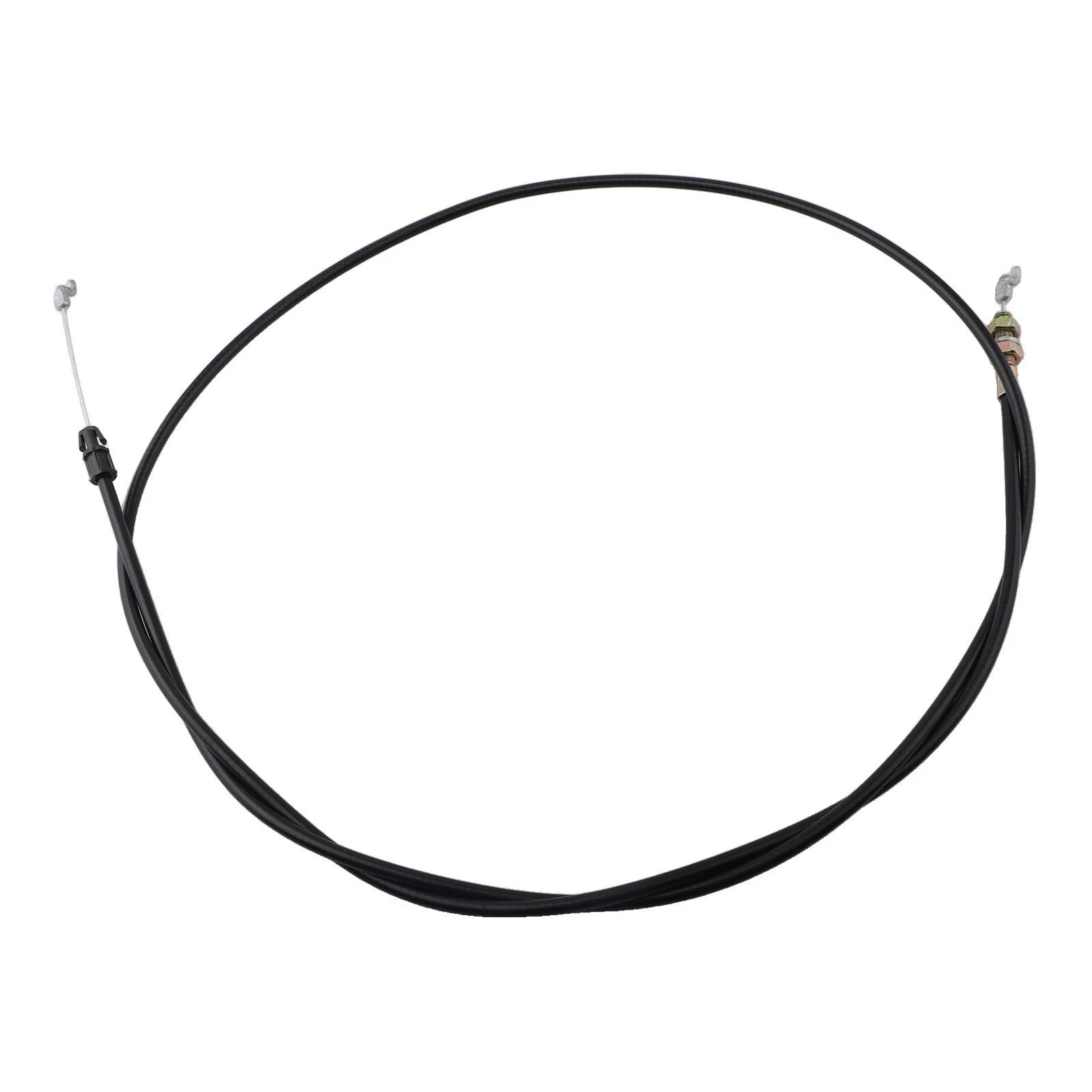 Shift Cable for AT4 (35131)